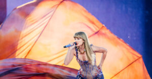 U.S. Plans to Accuse Dwell Nation of Defending a Monopoly