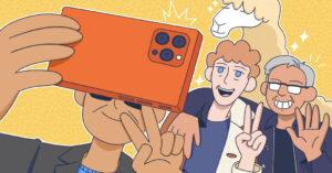 Mark Zuckerberg is Common Once more Due to Meta’s Open-Supply AI