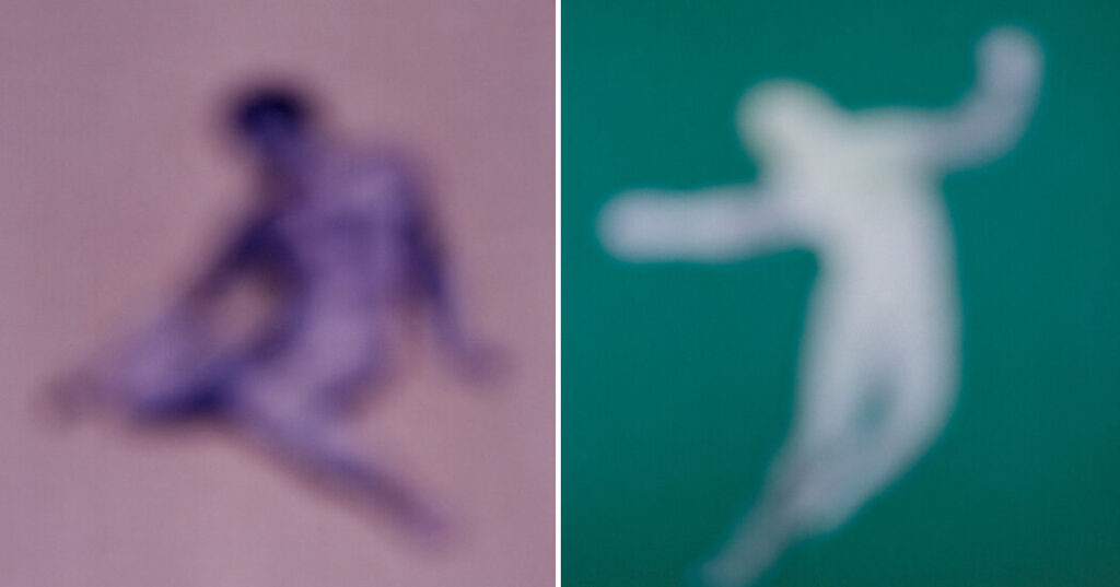 Opinion | What Medical Tales Do We Belief?