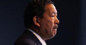 SPD’s defensive tone in face of allegations makes want for evaluation clear