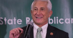 Election-year shenanigans: Depend on journalists to assist kind it out