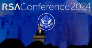 A New Diplomatic Technique Emerges as Synthetic Intelligence Grows