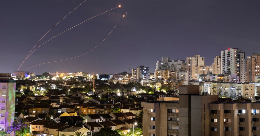 Timeline of Latest Twists and Turns in Gaza Stop-fire Talks