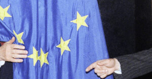 Opinion | Europe Is About to Drown within the River of the Radical Proper