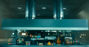 Apple Says Harmful iPad Advert ‘Missed the Mark’