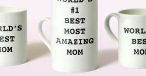 Opinion | What Does ‘Good Mother’ Even Imply?