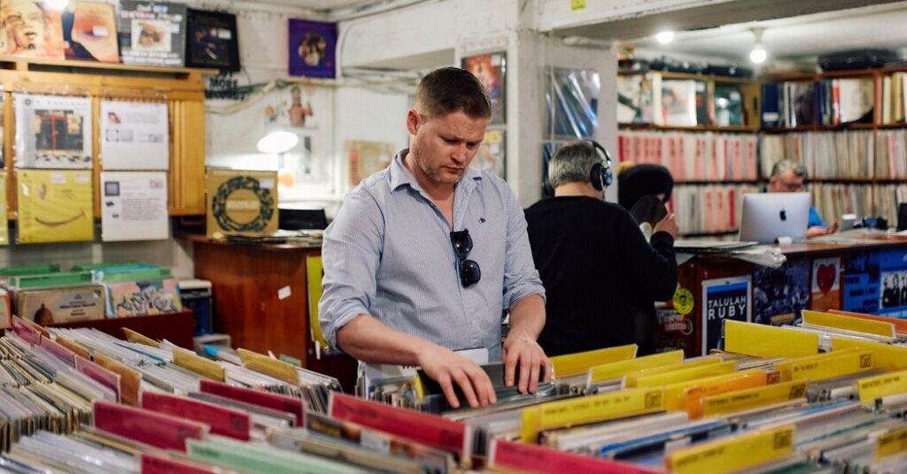 Britain Shakes Off Recession as Financial system Grows Quicker Than Anticipated Britain Shakes Off Recession as Financial system Grows Quicker Than Anticipated