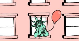 Opinion | New York Metropolis Deserves a Birthday Social gathering Worthy of Its Greatness