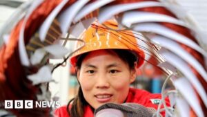 The rise of magnets – from surgical procedure to outer house