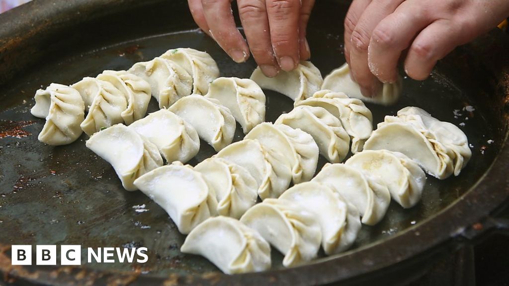 Can AI assist remedy Japan’s labour shortages? Can AI assist remedy Japan’s labour shortages?