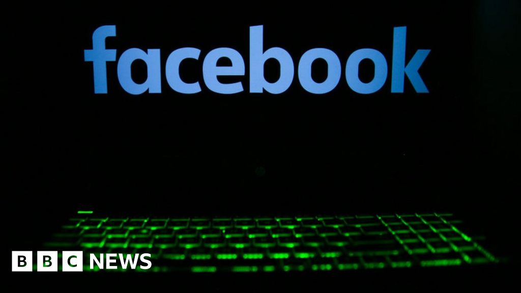 How fraudsters are getting pretend articles onto Fb How fraudsters are getting pretend articles onto Fb