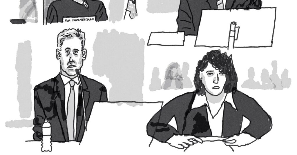 Conversations and insights concerning the second.