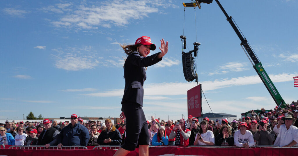 Opinion | Killing Canines. Taunting the Homeless. Praising Al Capone. This Is Trump’s Occasion. Opinion | Killing Canines. Taunting the Homeless. Praising Al Capone. This Is Trump’s Occasion.