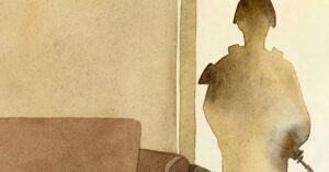 Opinion | Occupation Has Corrupted the Humanity of Israel’s Army