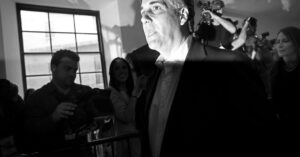 Opinion | What I Am Listening for in Michael Cohen’s Testimony