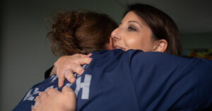 Opinion | C.D.C. Director Mandy Cohen on Avian Flu and Public Distrust