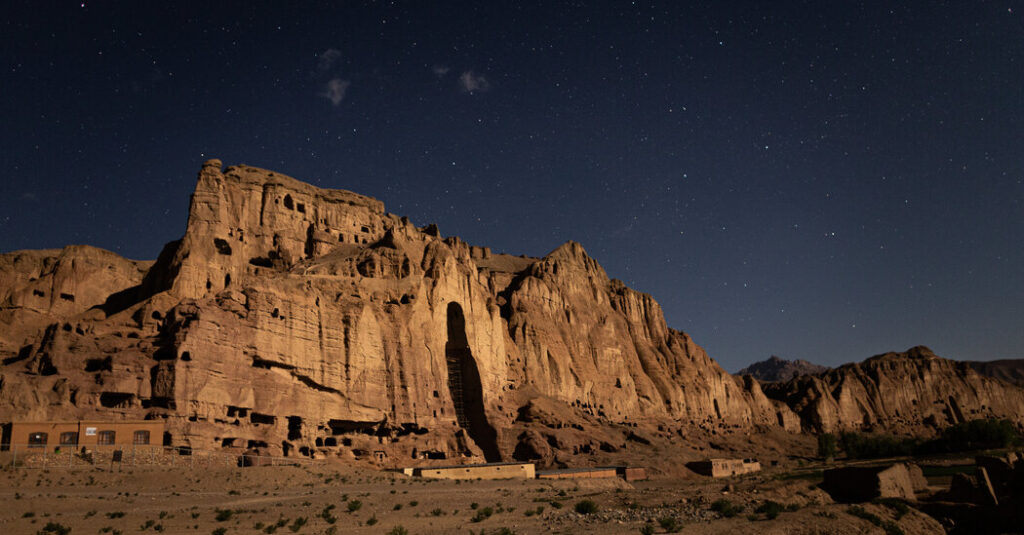 Gunman Kills Three Spanish Vacationers in Central Afghanistan Gunman Kills Three Spanish Vacationers in Central Afghanistan