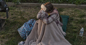 Opinion | Wokeness Is Dying. We Would possibly Miss It.