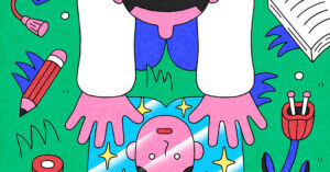 Opinion | Increased Schooling Should Reinvigorate the Liberal Arts