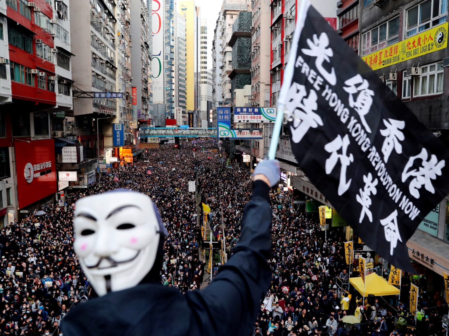 Hong Kong court docket bans protest music Glory to Hong Kong | Hong Kong Protests Information Hong Kong court docket bans protest music Glory to Hong Kong | Hong Kong Protests Information
