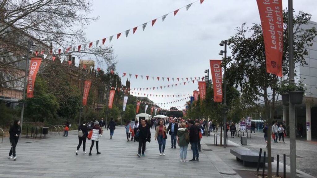 Australia raises minimal financial savings for pupil visa, warns on pretend recruitment