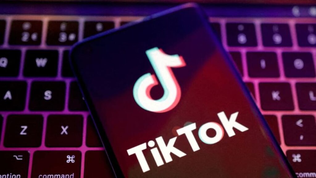 Commentary: US regulation that would ban TikTok has a logic downside