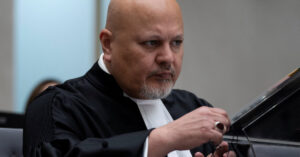 What to Know In regards to the I.C.C. Arrest Warrants for Israeli and Hamas Leaders