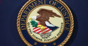 Marine Corp Veteran Charged With Making Threats to Kill White Individuals in Mass Taking pictures | The Gateway Pundit