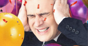 Opinion | Return of the Inflation Truthers