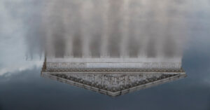 Opinion | Justice Alito’s Blame-the-Spouse Protection