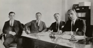 Opinion | What Does Hollywood Owe Its Jewish Founders?