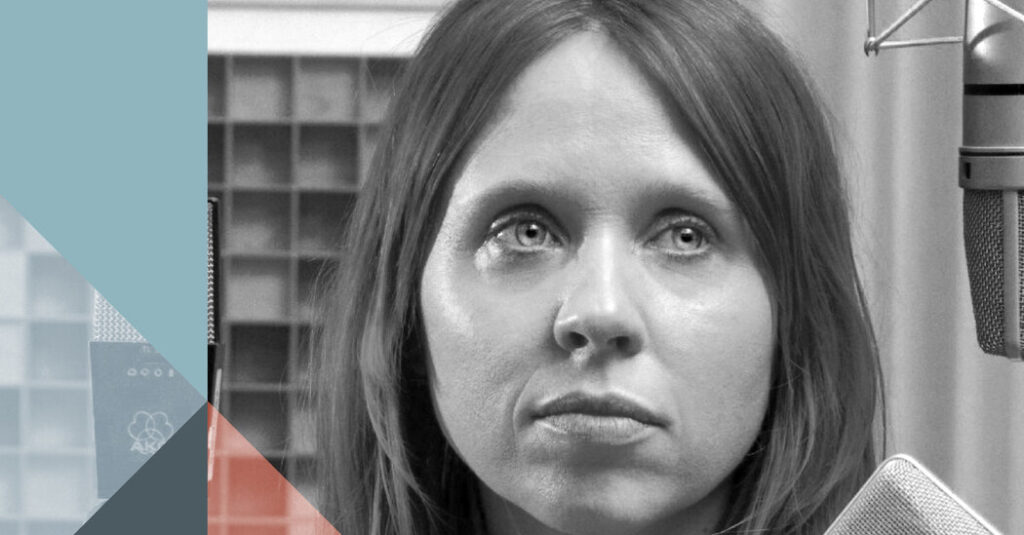 Opinion | ‘Synthetic Intelligence’? No, Collective Intelligence. Opinion | ‘Synthetic Intelligence’? No, Collective Intelligence.