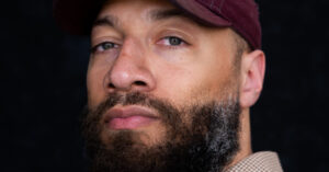 Opinion | Minnesota Republicans Endorse Royce White, an Alex Jones Acolyte, for Senate