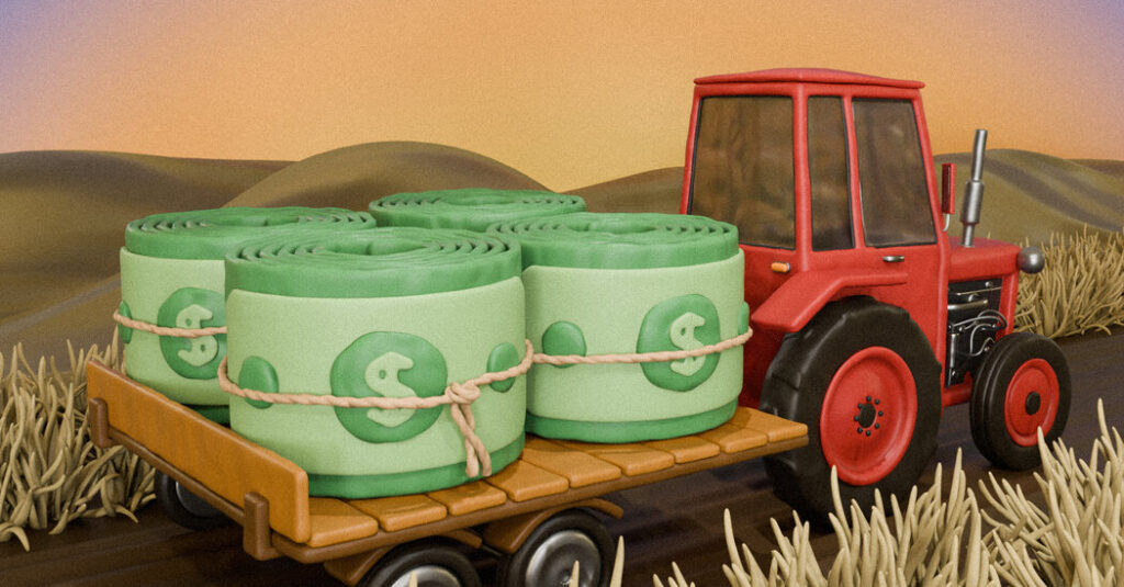 Opinion | Biden Needs to Convey Large Desires Again to Rural America Opinion | Biden Needs to Convey Large Desires Again to Rural America