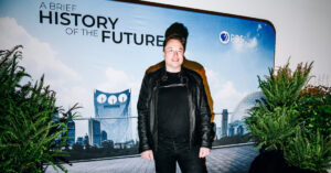 Elon Musk’s xAI Raises  Billion