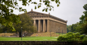 Opinion | A Tiny Museum Takes the Excessive Street and Reveals the Manner Ahead