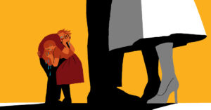 Opinion | You Can’t Carry out a Good Marriage