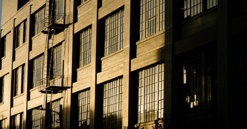 OpenAI Says Russia and China Used Its A.I. in Covert Campaigns OpenAI Says Russia and China Used Its A.I. in Covert Campaigns