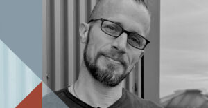 Opinion | Your Thoughts Is Being Fracked