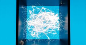 AI Is a Black Field. Anthropic Figured Out a Solution to Look Inside