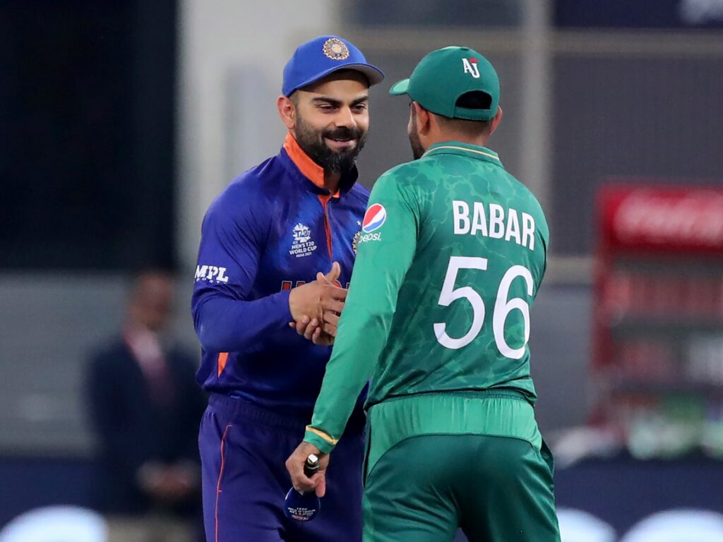 India vs Pakistan, shocks, data, stars: Historical past of the ICC T20 World Cup | ICC Males’s T20 World Cup