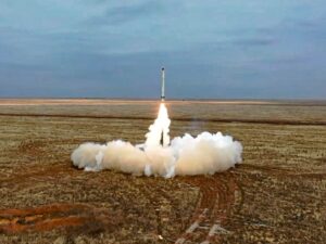 Russia pronounces nuclear weapon drills after ‘provocative’ Western threats | Russia-Ukraine battle Information