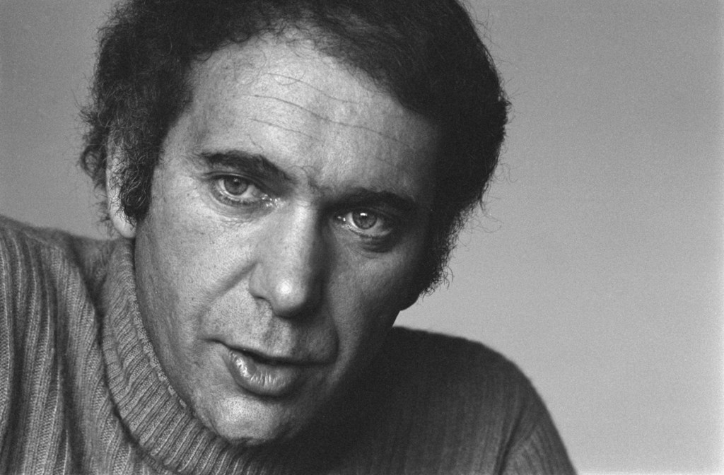 Oscar-Successful ‘Godfather’, ‘Million Greenback Child’ Producer Was 94 Oscar-Successful ‘Godfather’, ‘Million Greenback Child’ Producer Was 94