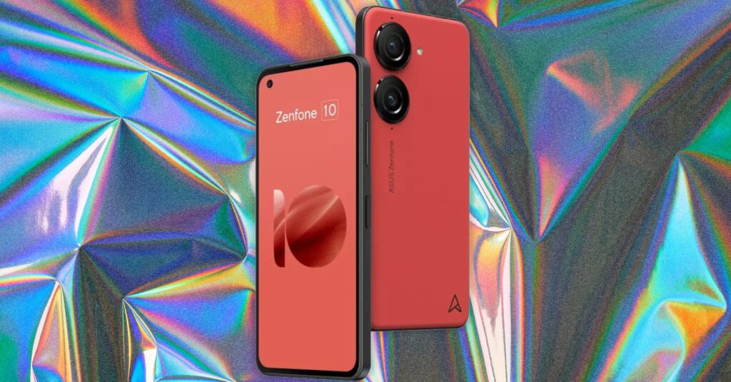 6 Greatest Telephones With Headphone Jacks (2024): Flagship, Funds, and Dongle Suggestions
