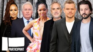 A-Listers Ask Hollywood To Embrace Social Impression Legacy Of Shuttered Participant