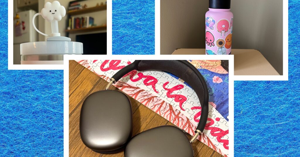 27 Viral TikTok Items That Are Truly Value a Look (2024) 27 Viral TikTok Items That Are Truly Value a Look (2024)