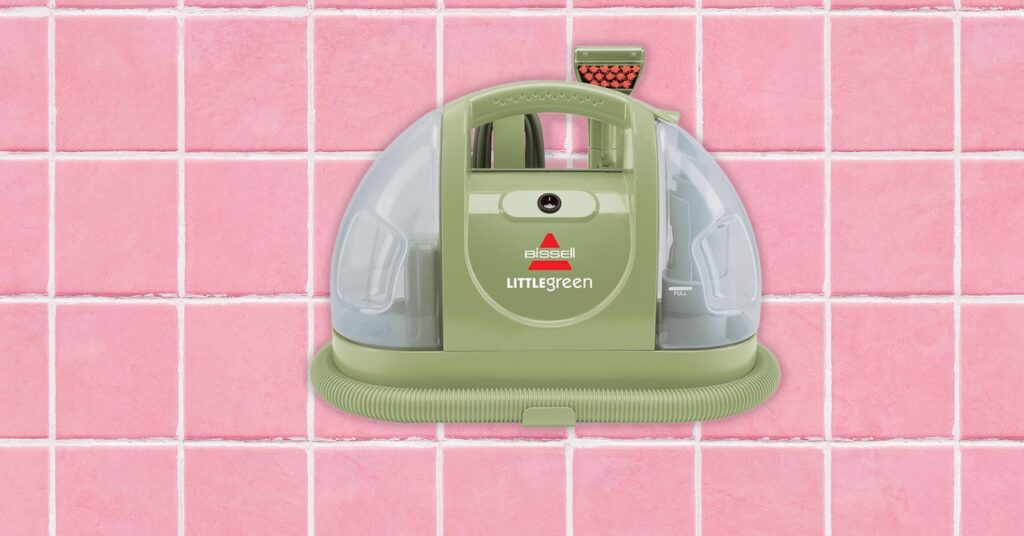 22 Greatest Memorial Day Gross sales (2024): TVs, Workplace Chairs, and Ebikes 22 Greatest Memorial Day Gross sales (2024): TVs, Workplace Chairs, and Ebikes