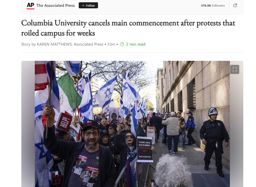 Swarthmore & The Inexperienced Tents Purchased To Begin Civil Unrest & Revolution? Swarthmore & The Inexperienced Tents Purchased To Begin Civil Unrest & Revolution?