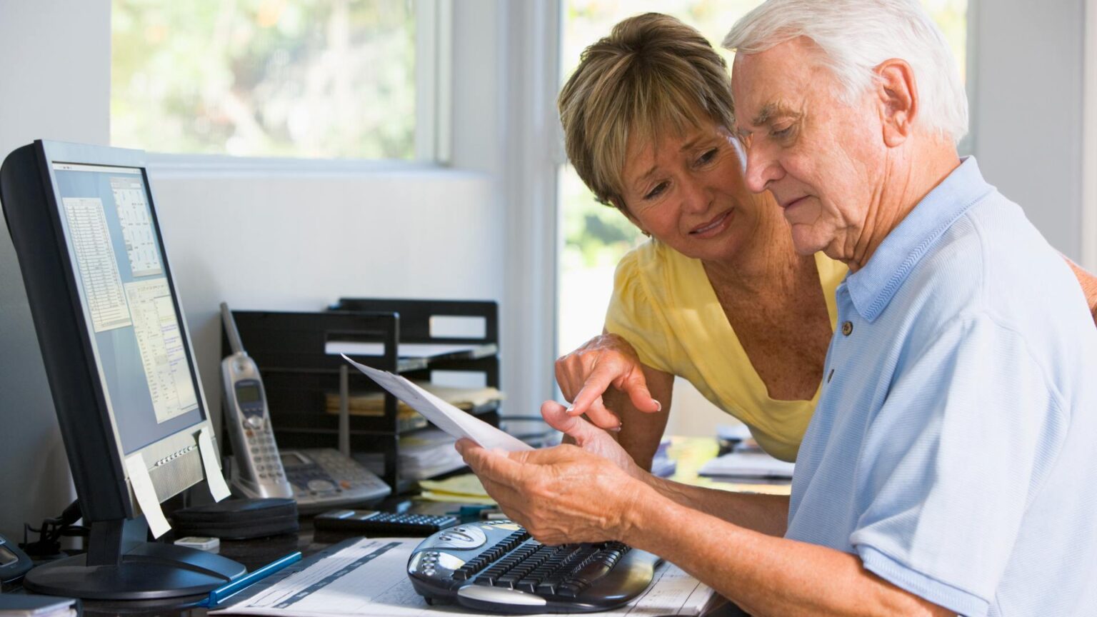 As Individuals Scramble to Shield Retirement Accounts With Bodily Gold and Silver, A Religion-Based mostly Firm Exhibits Them How | The Gateway Pundit As Individuals Scramble to Shield Retirement Accounts With Bodily Gold and Silver, A Religion-Based mostly Firm Exhibits Them How | The Gateway Pundit