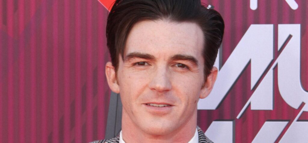 Drake Bell Admits The Actual Motive Why He Pled Responsible To Sexual Youngster Endangerment Prices Drake Bell Admits The Actual Motive Why He Pled Responsible To Sexual Youngster Endangerment Prices